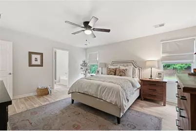 226 Charles Drive NE, Calhoun, GA 30701 - Photo 33