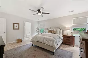226 Charles Dr NE, Calhoun, GA 30701 - Photo 33