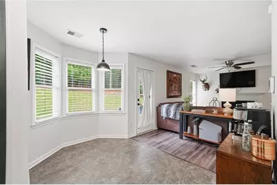226 Charles Drive NE, Calhoun, GA 30701 - Photo 23