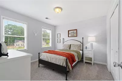 226 Charles Drive NE, Calhoun, GA 30701 - Photo 39