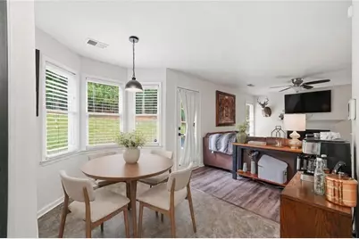 226 Charles Drive NE, Calhoun, GA 30701 - Photo 19