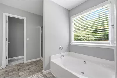 226 Charles Drive NE, Calhoun, GA 30701 - Photo 37