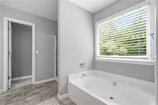 226 Charles Dr NE, Calhoun, GA 30701 - Photo 37