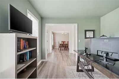 226 Charles Drive NE, Calhoun, GA 30701 - Photo 11