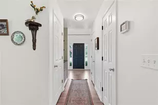 226 Charles Dr NE, Calhoun, GA 30701 - Photo 5