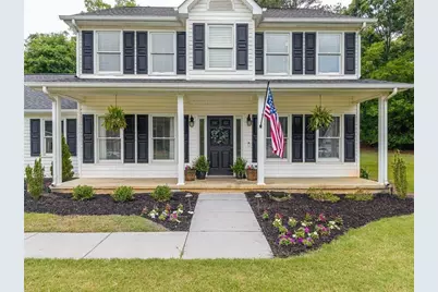 226 Charles Drive NE, Calhoun, GA 30701 - Photo 3