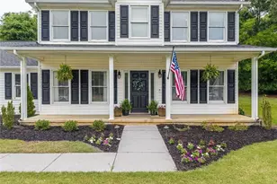 226 Charles Dr NE, Calhoun, GA 30701 - Photo 3