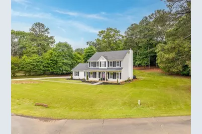 226 Charles Drive NE, Calhoun, GA 30701 - Photo 49