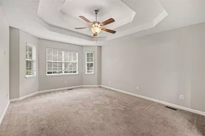 5831 Millers Pond Lane, Powder Springs, GA 30127 - Photo 5