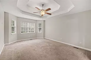 5831 Millers Pond Ln, Powder Springs, GA 30127 - Photo 5