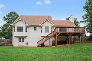5831 Millers Pond Ln, Powder Springs, GA 30127 - Photo 21