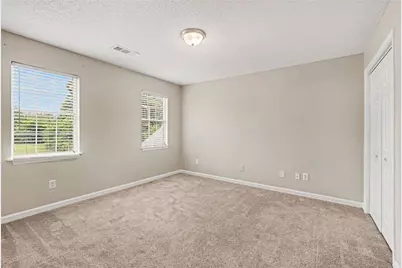 5831 Millers Pond Lane, Powder Springs, GA 30127 - Photo 7