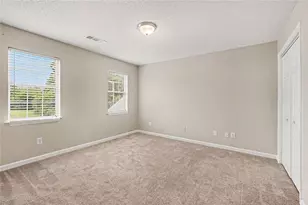 5831 Millers Pond Ln, Powder Springs, GA 30127 - Photo 7