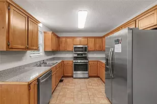 5831 Millers Pond Ln, Powder Springs, GA 30127 - Photo 3