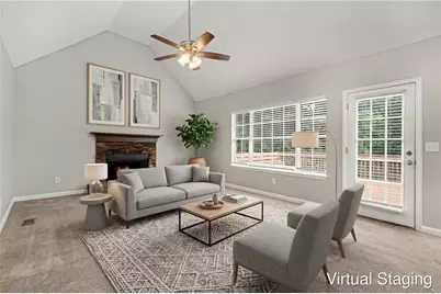 5831 Millers Pond Lane, Powder Springs, GA 30127 - Photo 5