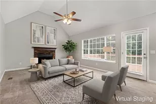 5831 Millers Pond Ln, Powder Springs, GA 30127 - Photo 5