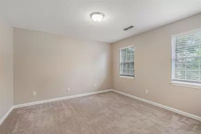 5831 Millers Pond Lane, Powder Springs, GA 30127 - Photo 11