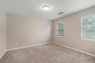 5831 Millers Pond Ln, Powder Springs, GA 30127 - Photo 11