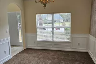 20 Academy Ct, Oxford, GA 30054 - Photo 5