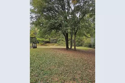 20 Academy Court, Oxford, GA 30054 - Photo 43