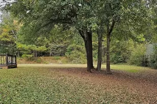20 Academy Ct, Oxford, GA 30054 - Photo 43