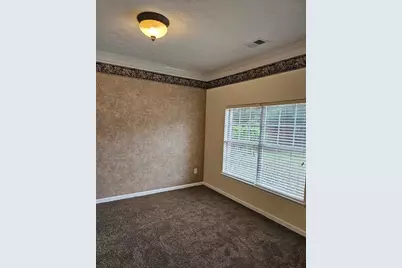 20 Academy Court, Oxford, GA 30054 - Photo 7