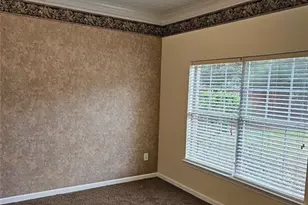 20 Academy Ct, Oxford, GA 30054 - Photo 7