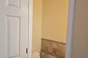 20 Academy Ct, Oxford, GA 30054 - Photo 19