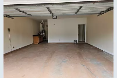 20 Academy Court, Oxford, GA 30054 - Photo 45