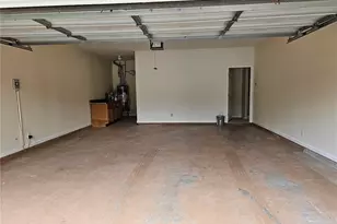 20 Academy Ct, Oxford, GA 30054 - Photo 45