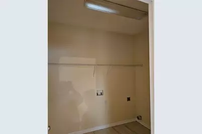 20 Academy Court, Oxford, GA 30054 - Photo 19