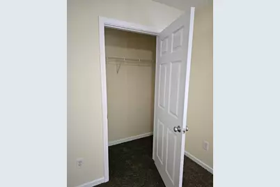 20 Academy Court, Oxford, GA 30054 - Photo 25