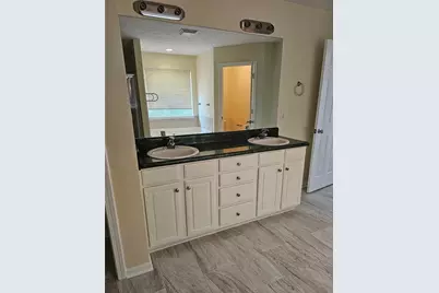 20 Academy Court, Oxford, GA 30054 - Photo 35