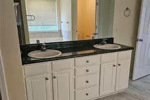 20 Academy Ct, Oxford, GA 30054 - Photo 35
