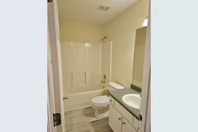 20 Academy Court, Oxford, GA 30054 - Photo 27