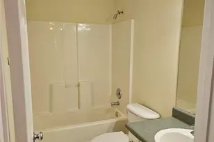 20 Academy Ct, Oxford, GA 30054 - Photo 27