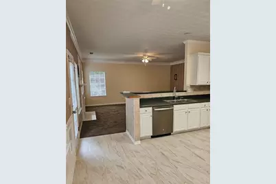 20 Academy Court, Oxford, GA 30054 - Photo 13