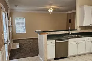 20 Academy Ct, Oxford, GA 30054 - Photo 13