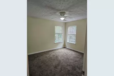 20 Academy Court, Oxford, GA 30054 - Photo 25