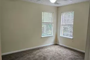 20 Academy Ct, Oxford, GA 30054 - Photo 25