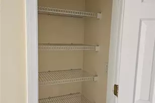 20 Academy Ct, Oxford, GA 30054 - Photo 17