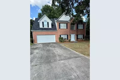 20 Academy Court, Oxford, GA 30054 - Photo 3