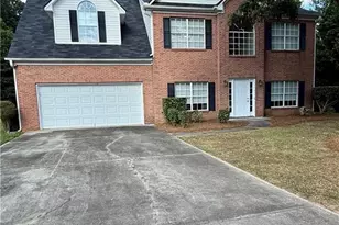 20 Academy Ct, Oxford, GA 30054 - Photo 3