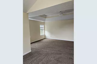 20 Academy Court, Oxford, GA 30054 - Photo 31