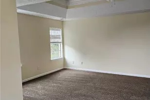 20 Academy Ct, Oxford, GA 30054 - Photo 31