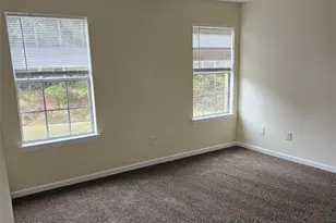 20 Academy Ct, Oxford, GA 30054 - Photo 33