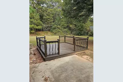 20 Academy Court, Oxford, GA 30054 - Photo 39