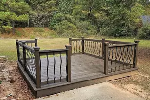 20 Academy Ct, Oxford, GA 30054 - Photo 39