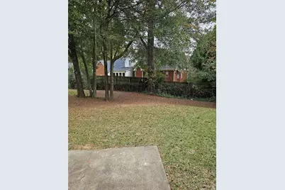 20 Academy Court, Oxford, GA 30054 - Photo 39