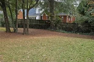20 Academy Ct, Oxford, GA 30054 - Photo 39